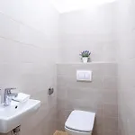 - Free Parking - Large Balcony * Будапешт