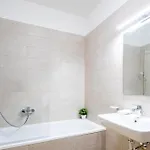 - Free Parking - Large Balcony